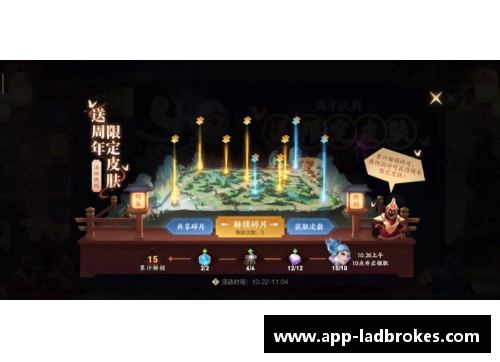 皇家马德里：王者之境，荣耀绽放