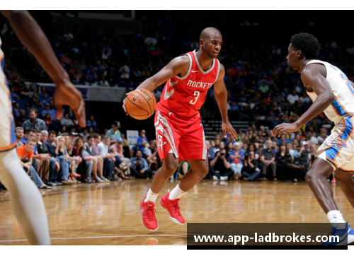NBA现役中锋排名：谁是顶级球员？