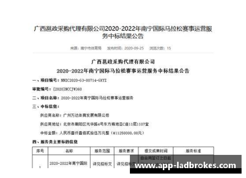 球员终身协议：未来趋势与职业体育的新界定