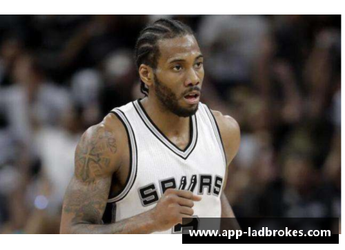NBA交易选秀权解析：如何通过交易优化球队阵容和未来潜力