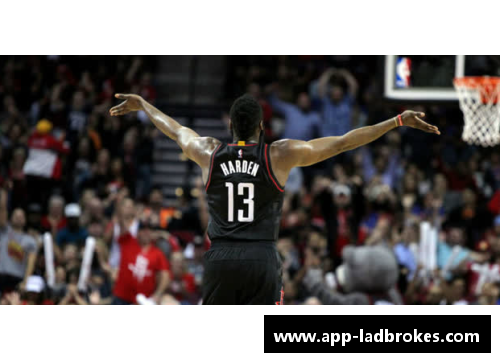 NBA球员胜场记录：突破常规，记录背后的冠军之路